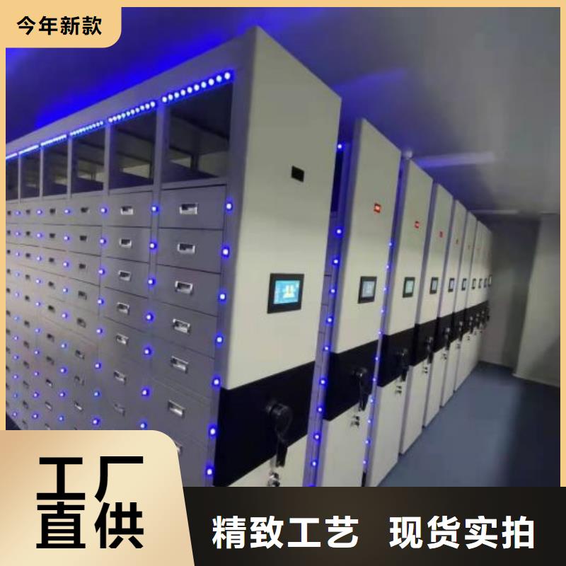 /FK29126979.html