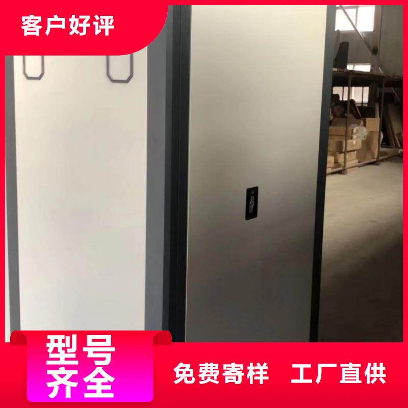 /FK28771205.html