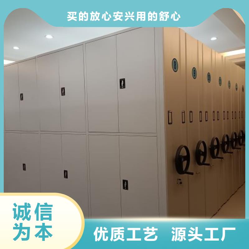 設計新穎【鑫康】檔案資料柜工期短發貨快