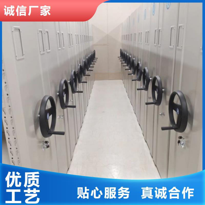 /FK29833277.html