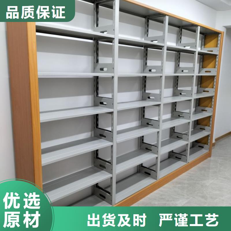 銷售電話多少【鑫康】標本密集柜海量庫存