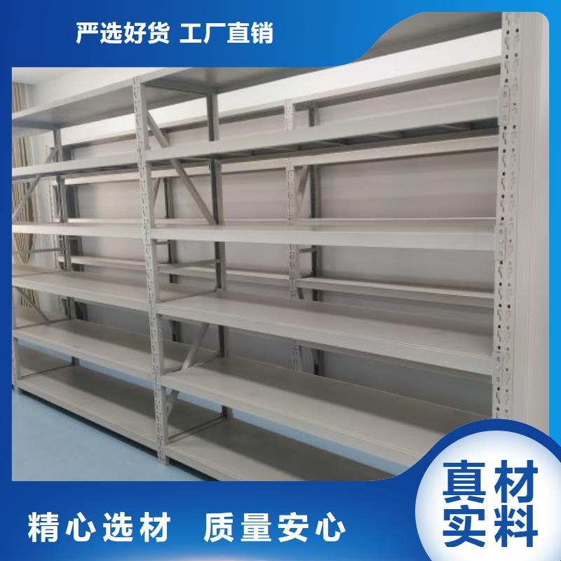 哪家好的【凱美】檔案柜貨源穩定