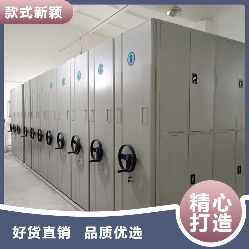 咨詢優(yōu)惠【凱美】鋼制雙面雙聯(lián)檔案架品質(zhì)優(yōu)選