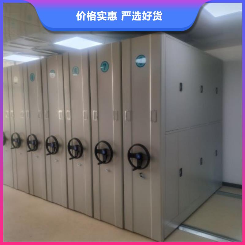 /FK29355017.html