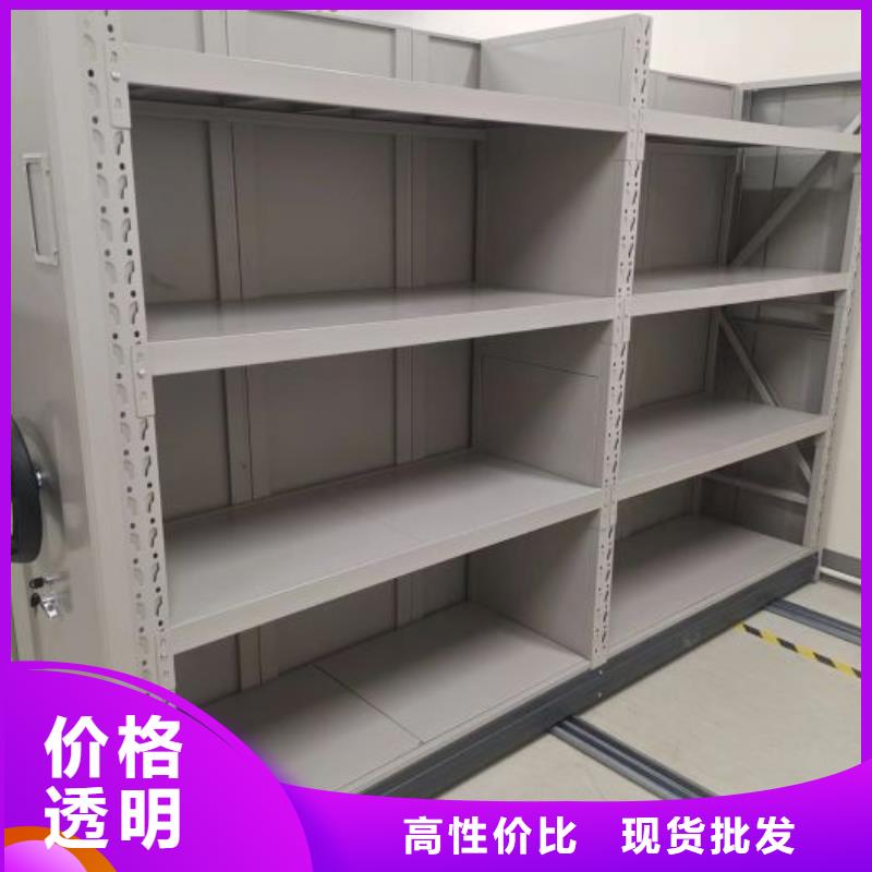 /F4C6257AE77D