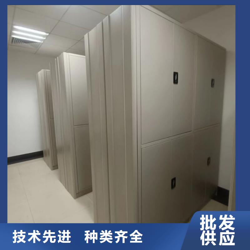 怎么代理【凱美】智能型檔案館密集柜誠信廠家