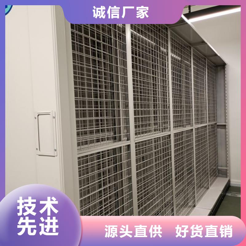 代理分銷【凱美】保密鐵皮柜本地貨源