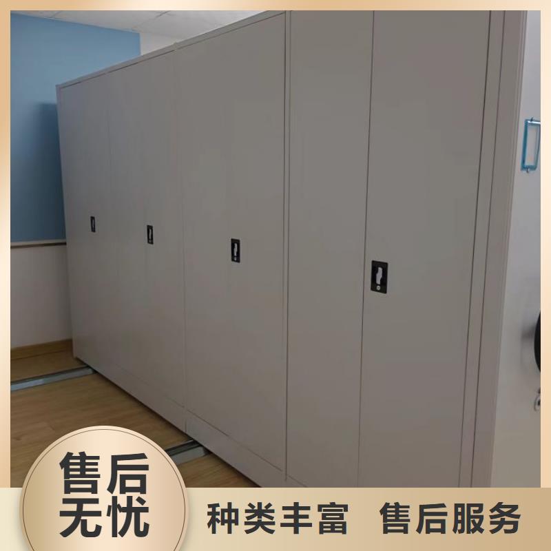 廠家是經銷商生存的一切載體【凱美】文件密集架同城生產廠家
