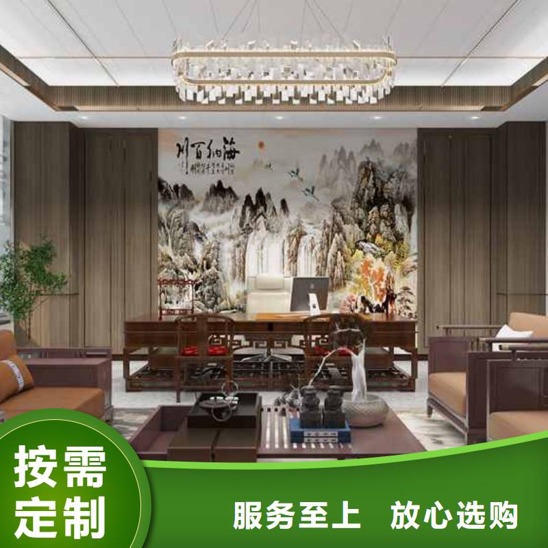 郴州集成墻板廠家聯系電話多重優惠
