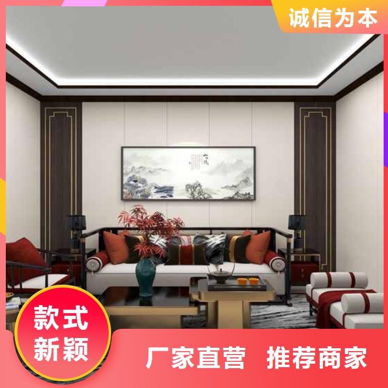 【竹木纖維集成墻板_玻璃陽光房連接件對質量負責】當地公司