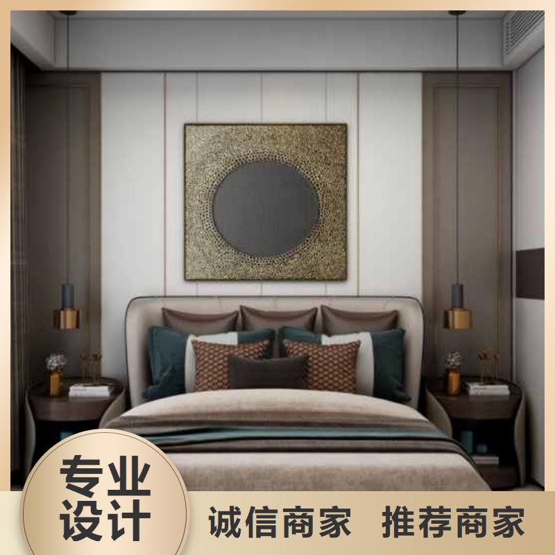 湖北護墻板包工包料多少錢一平方專業供應商