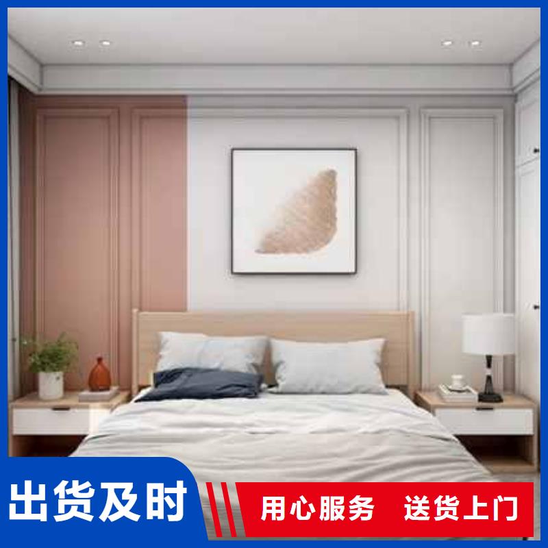 家裝護墻板安裝方法現貨廠家歡迎來廠考察