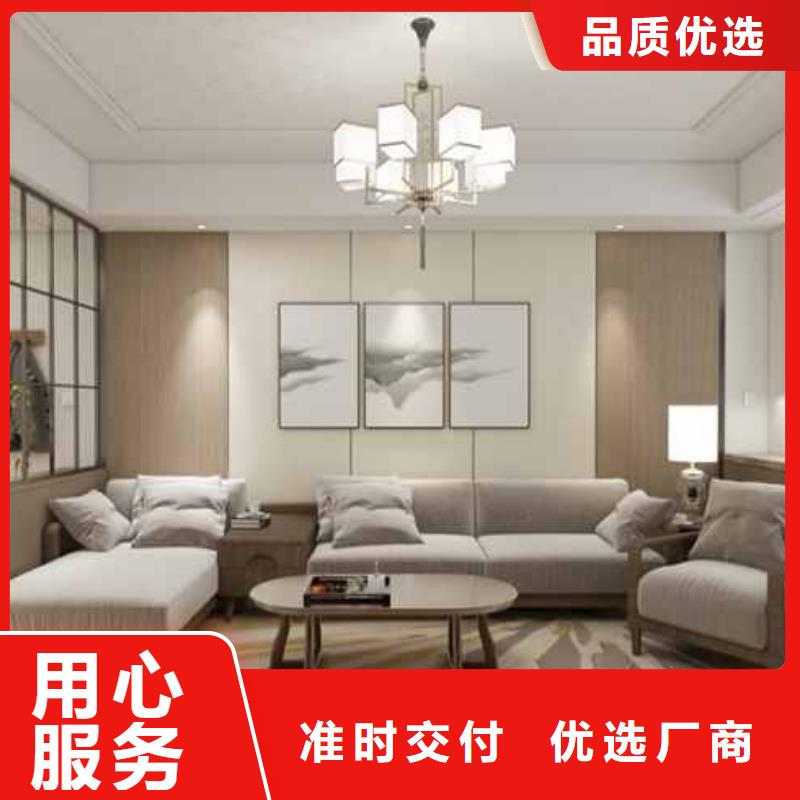 墻板價(jià)格多少錢一平方米現(xiàn)貨批發(fā)本地廠家值得信賴