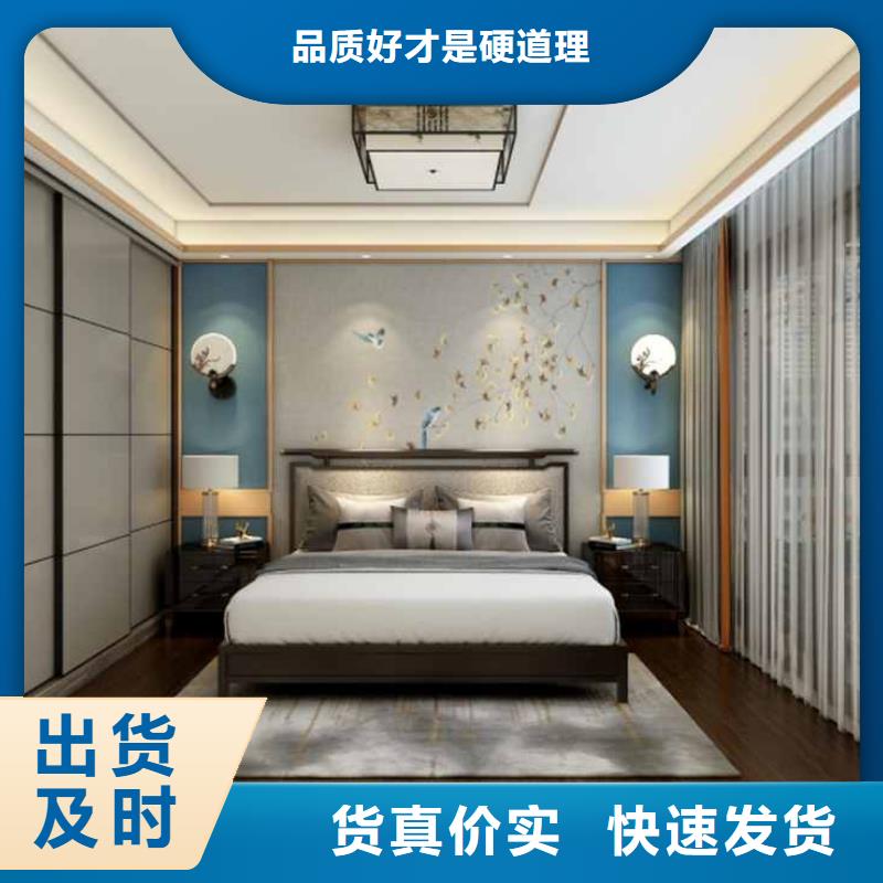 竹木纖維集成墻板裝修到底好不好隨時(shí)來(lái)廠驗(yàn)貨嚴(yán)選材質(zhì)