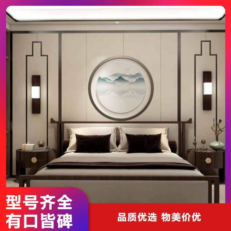 竹木纖維集成墻板品牌排行榜-竹木纖維集成墻板品牌排行榜質量過硬源頭廠家直銷