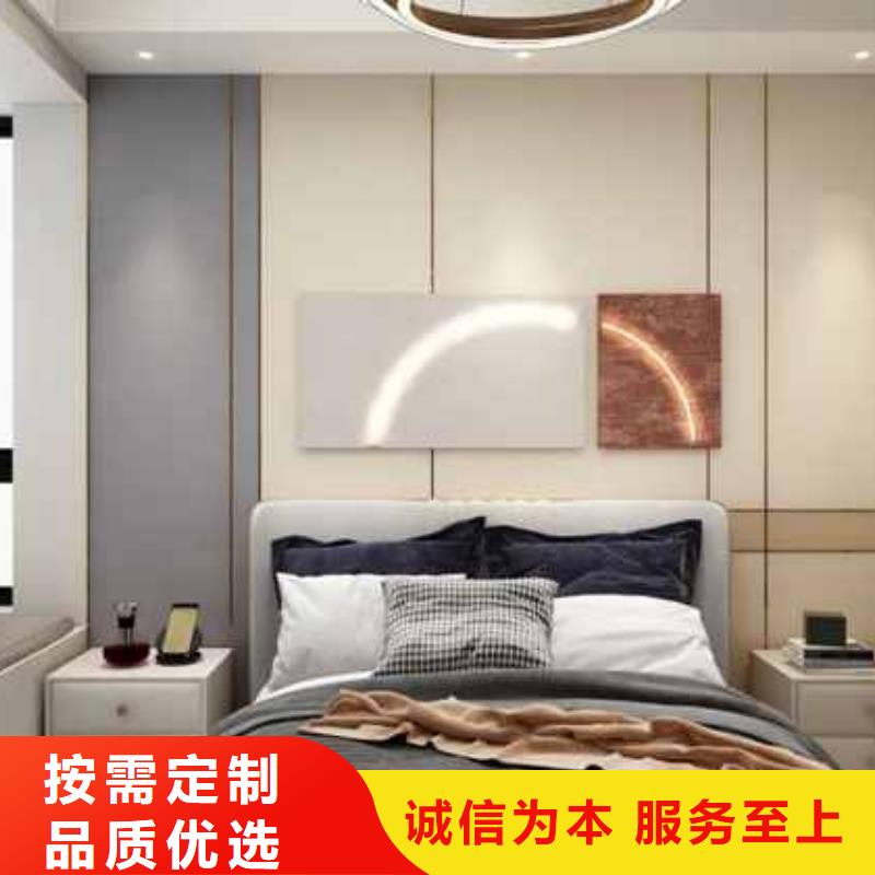 通遼發貨及時的家裝護墻板到底好不好供貨商