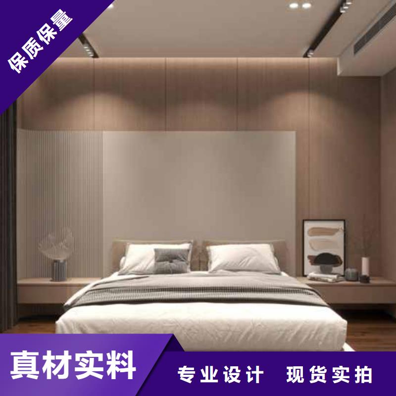 毛坯房直接用墻板裝修便宜嗎圖片-廠家質(zhì)量優(yōu)選