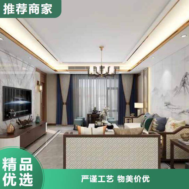 新型外墻墻板集成墻板價(jià)格廠家行業(yè)口碑好品質(zhì)優(yōu)選
