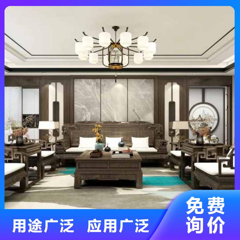 竹木纖維護(hù)墻板優(yōu)缺點(diǎn)匠心品質(zhì)經(jīng)驗(yàn)豐富品質(zhì)可靠