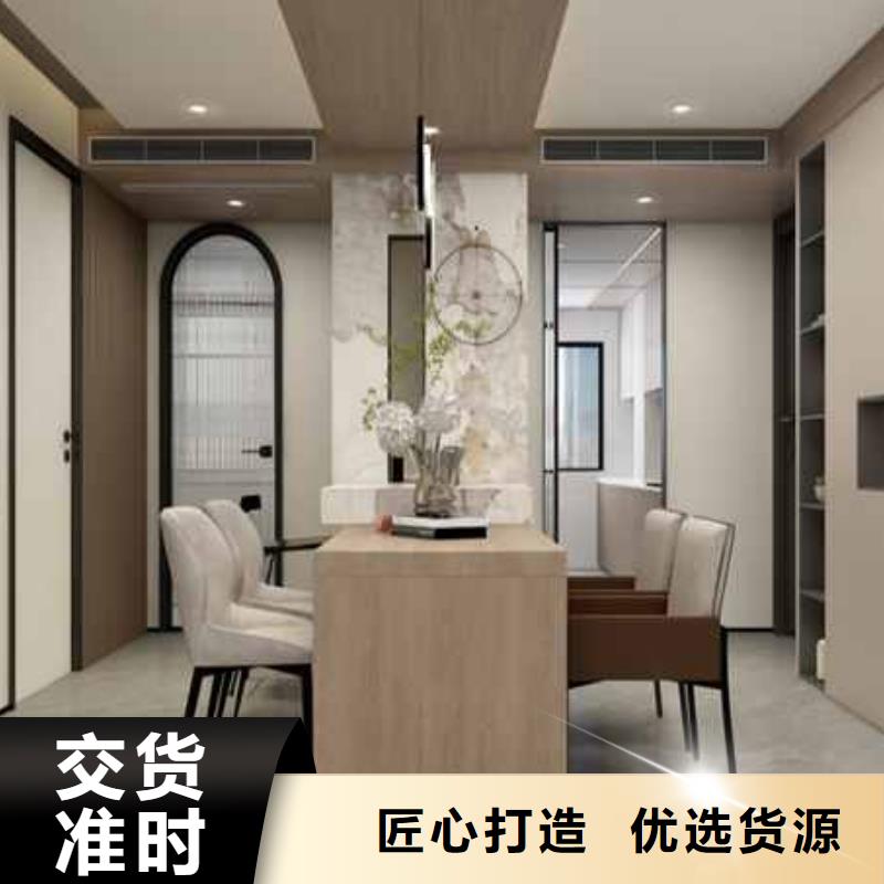 無縫墻板一平米多少錢制造廠_銘鏡新型建材有限公司設計制造銷售服務一體