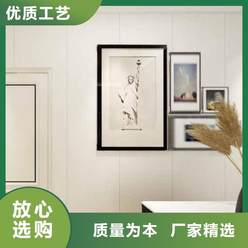 舊房翻新裝修流程找銘鏡新型建材有限公司信譽(yù)有保證