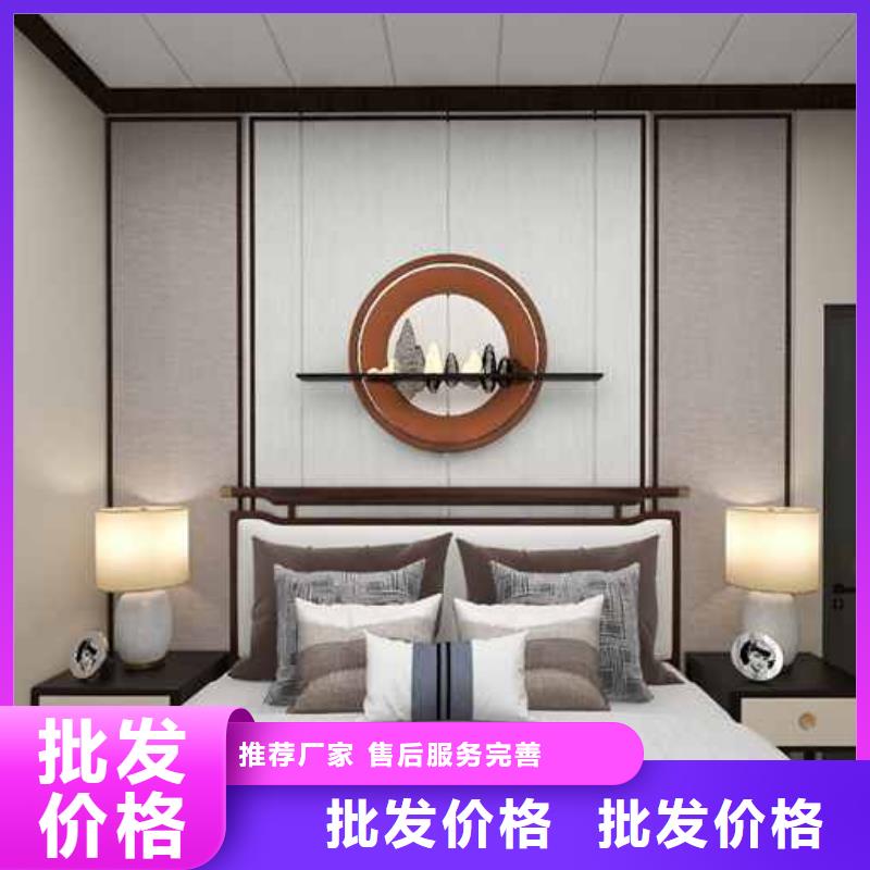 專業(yè)生產(chǎn)制造竹木纖維集成墻板十大品牌產(chǎn)品參數(shù)