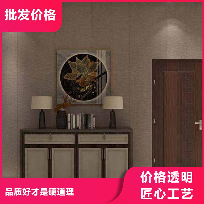 佳木斯供應批發墻板效果圖片大全-省錢