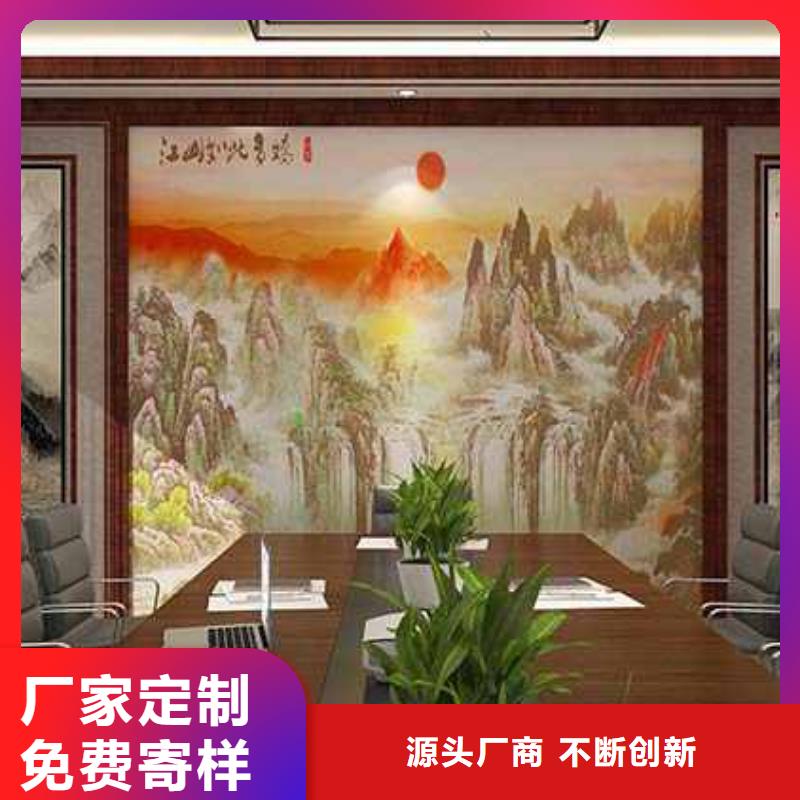 德陽#全屋整裝集成墻板廠家#量大從優(yōu)