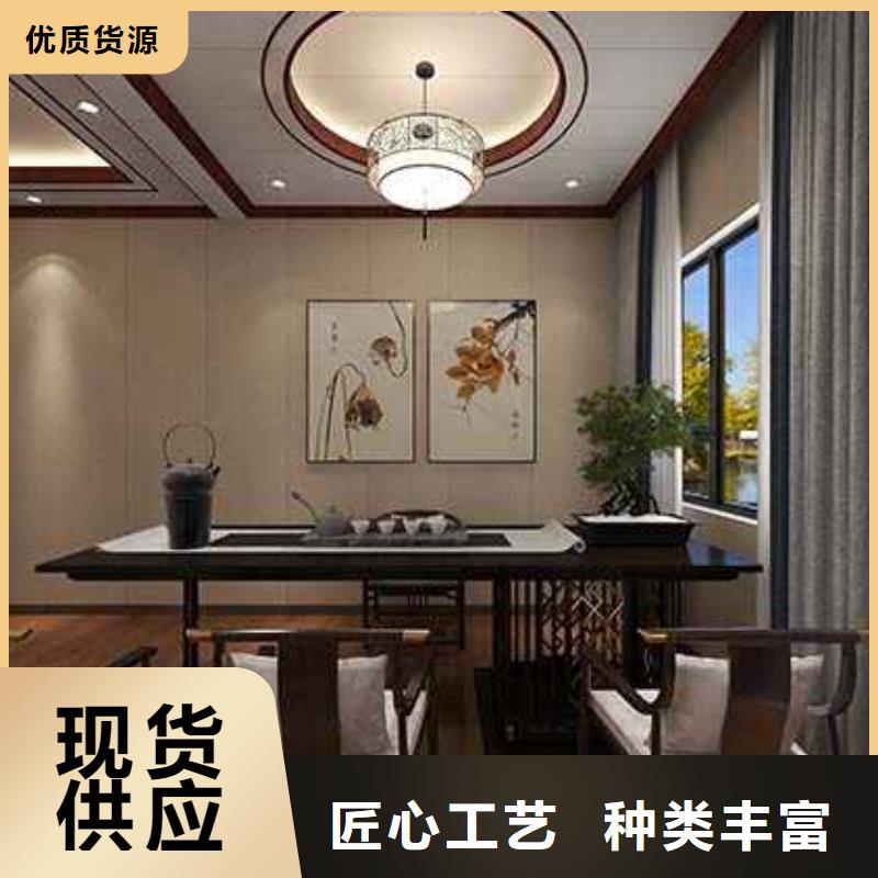 郴州集成墻板廠家聯系電話多重優惠