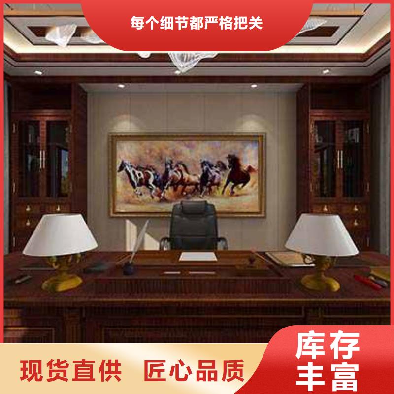 長期供應新型外墻墻板集成墻板價格
