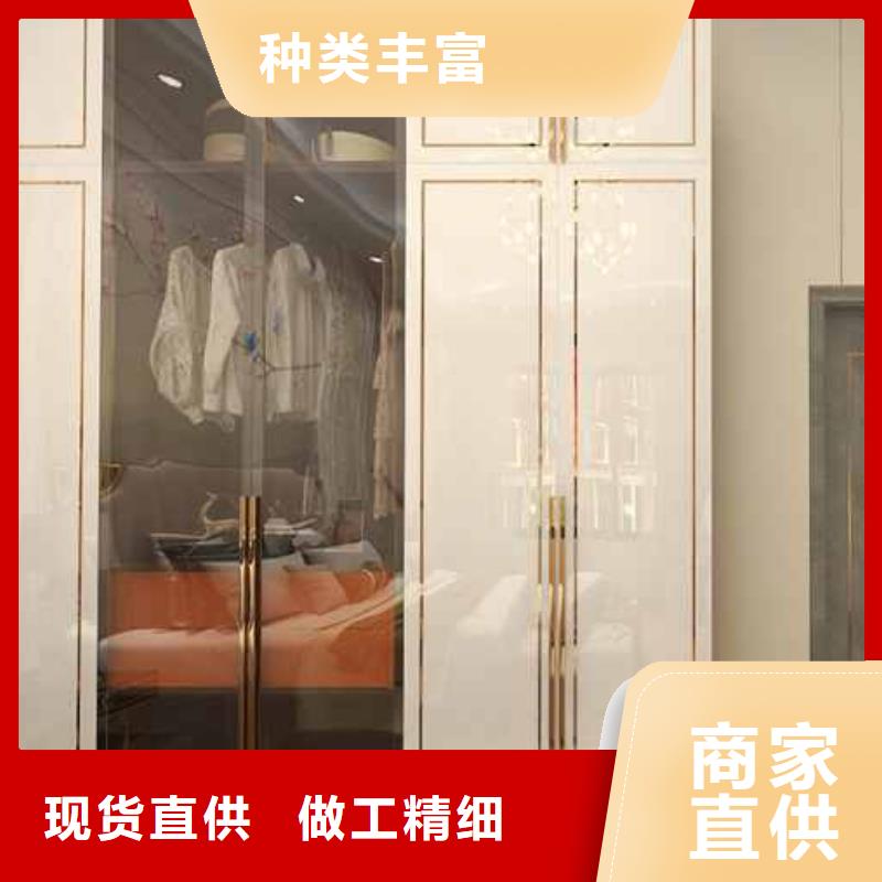 竹炭大板包圓柱案利學校量大更優(yōu)惠