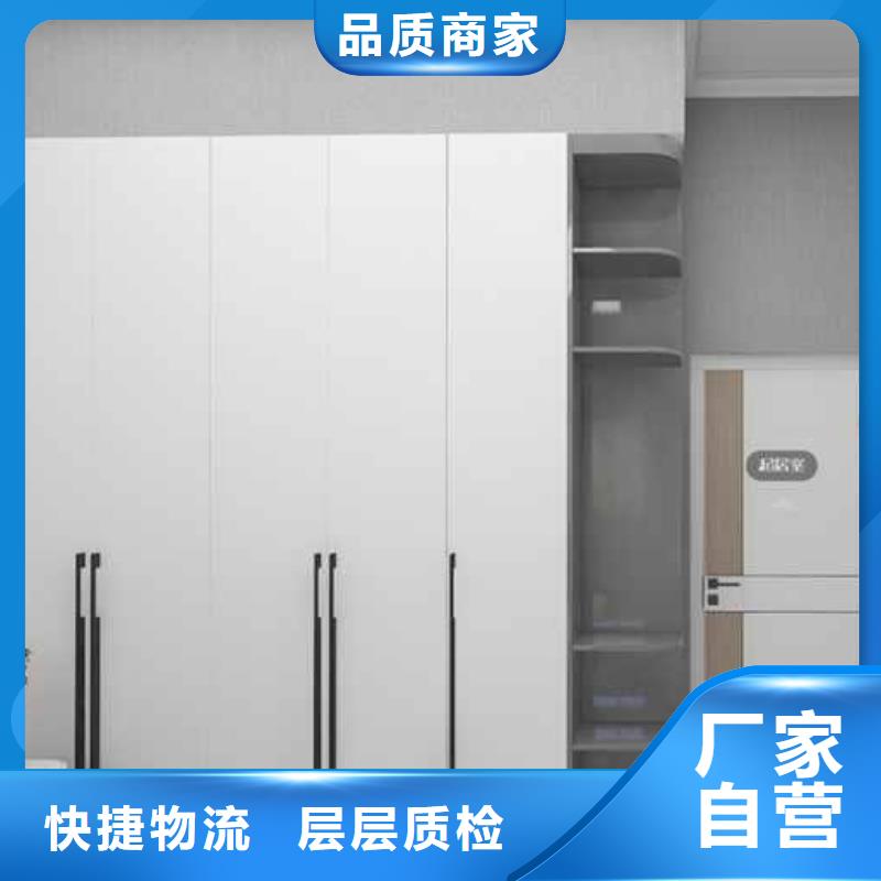 【竹木纖維集成墻板成品天溝現貨交易】細節之處更加用心