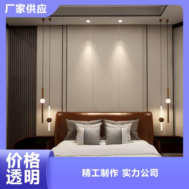 長期供應新型外墻墻板集成墻板價格