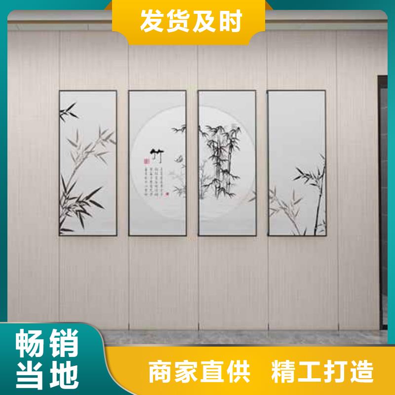 批發(fā)舊房翻新簡單方法的公司同城廠家