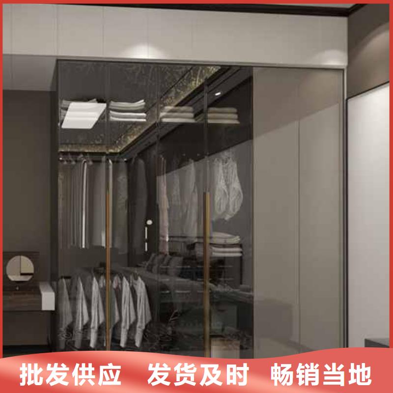 護墻板竹木纖維多少錢一平方廠家_精益求精當?shù)亟?jīng)銷商