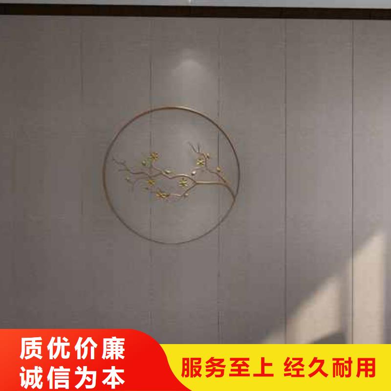 阿拉善規格齊全的家裝護墻板品牌十大排名批發商