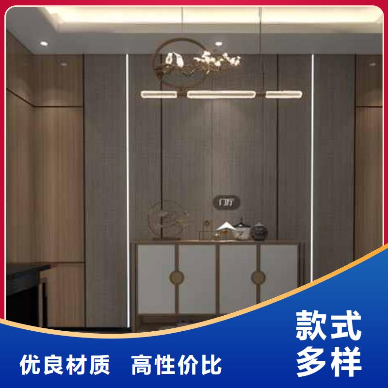 家裝護墻板安裝方法為您服務歡迎來廠考察