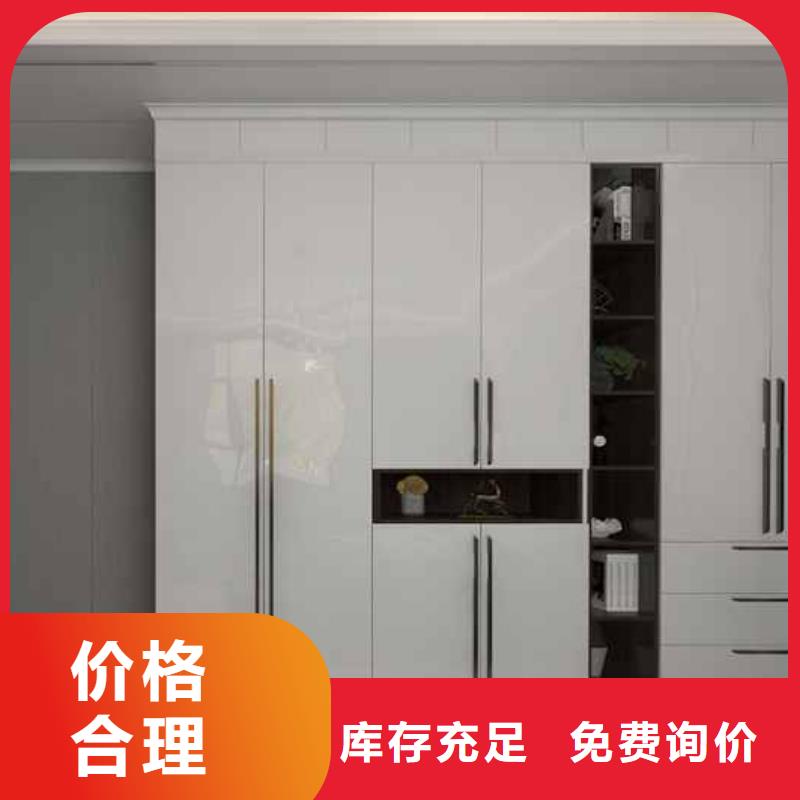 集成墻板全屋整裝好不好圖片-廠家質(zhì)優(yōu)價廉