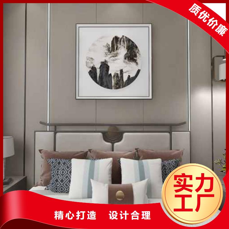 邯鄲##快裝集成墻板的使用源頭廠家##有限集團