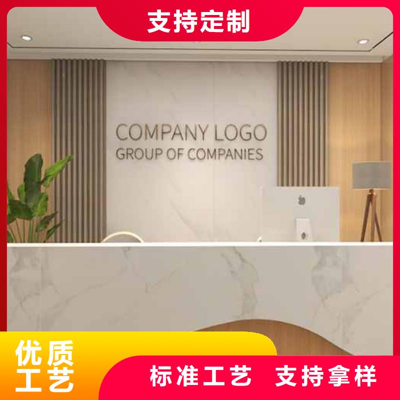 銷售舊房翻新裝修流程廠家細(xì)節(jié)之處更加用心