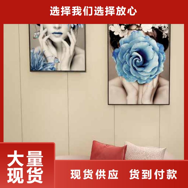 工裝護墻板裝修效果圖大全服務為先省心又省錢