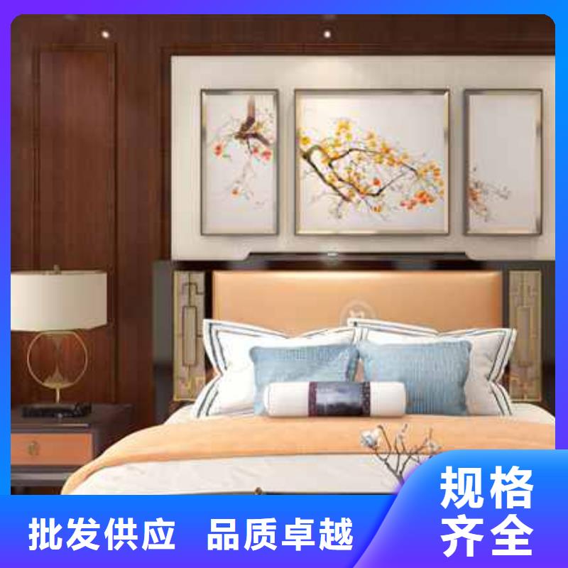 全屋整裝集成墻板廠家長期供應滿足多種行業需求