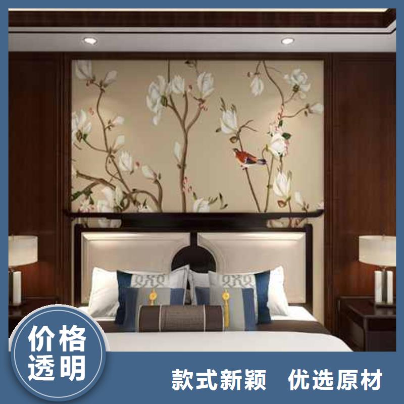 集成墻板廠家廠家-規(guī)格全本地經(jīng)銷商