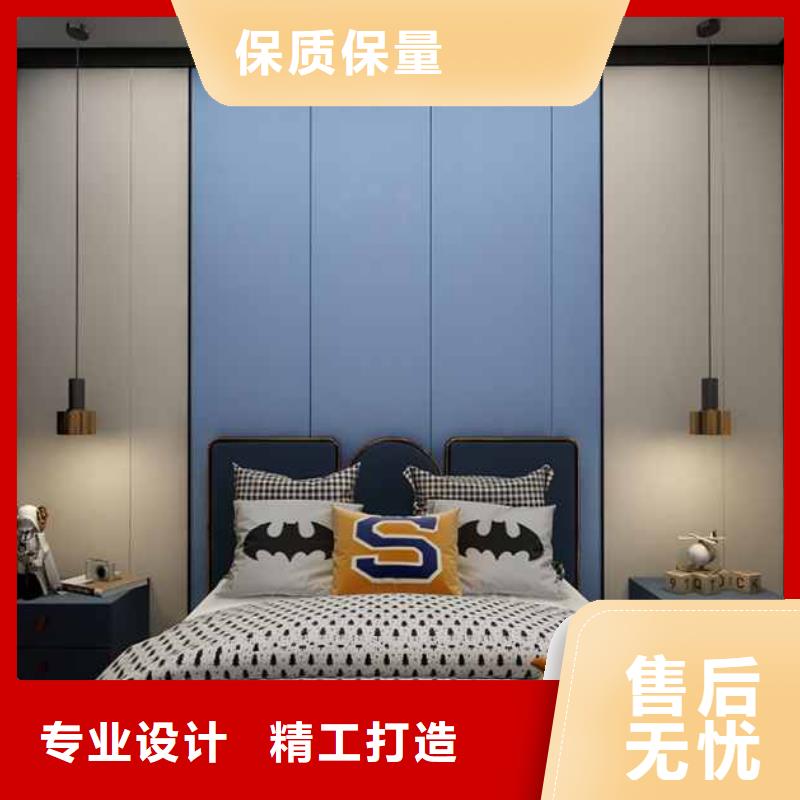 質(zhì)量可靠的集成墻板價格多少一平米廠家品質(zhì)保障價格合理