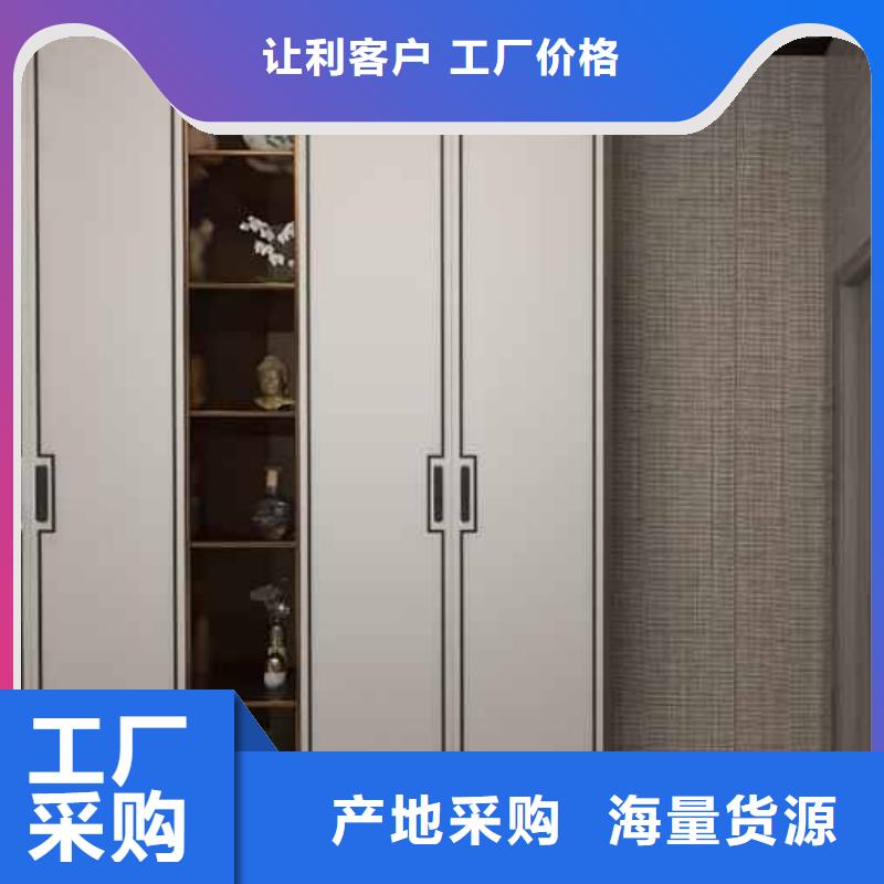 供應墻板多寬_優(yōu)質(zhì)廠家實力優(yōu)品