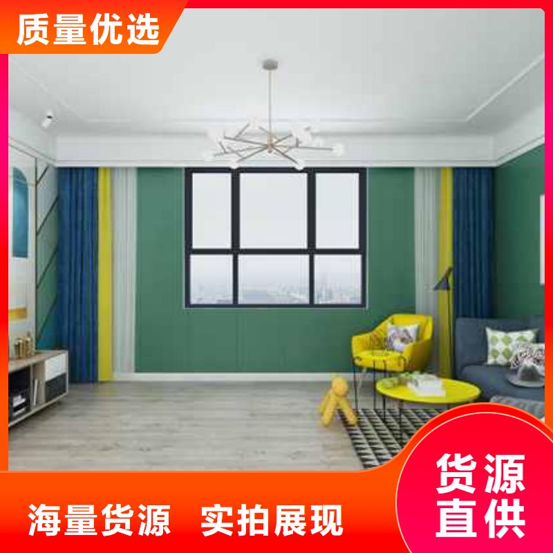長期供應新型外墻墻板集成墻板價格