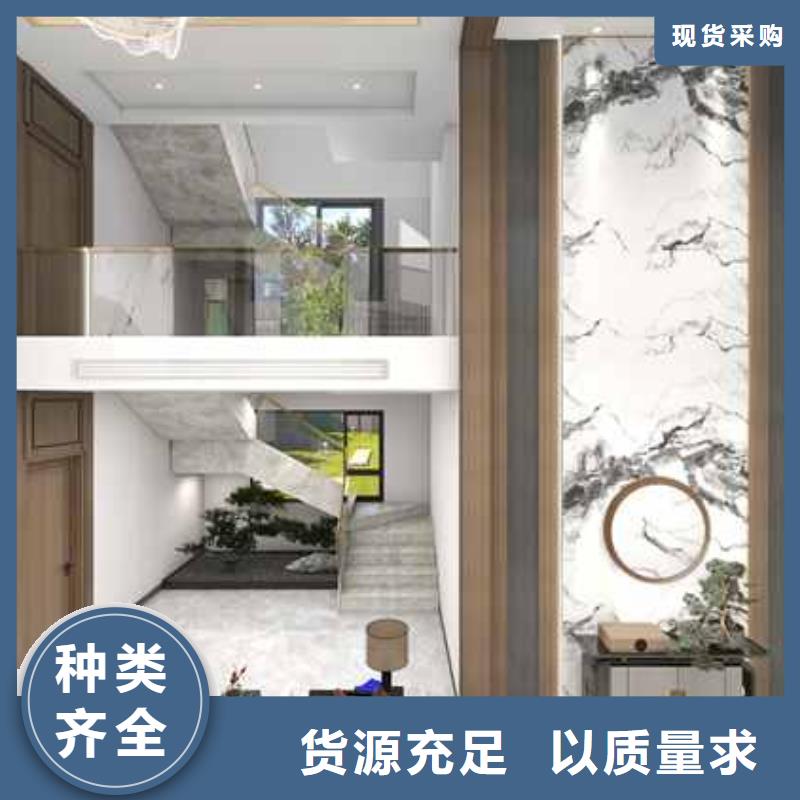 阿拉善規格齊全的家裝護墻板品牌十大排名批發商