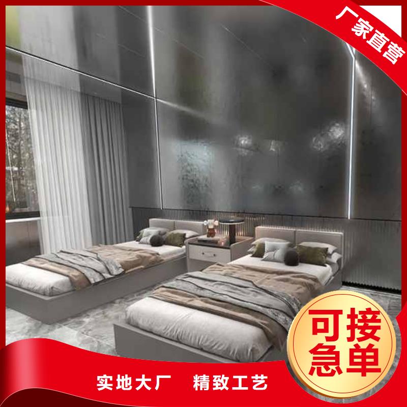 竹木纖維集成墻板品牌排行榜企業-可接急單海量庫存