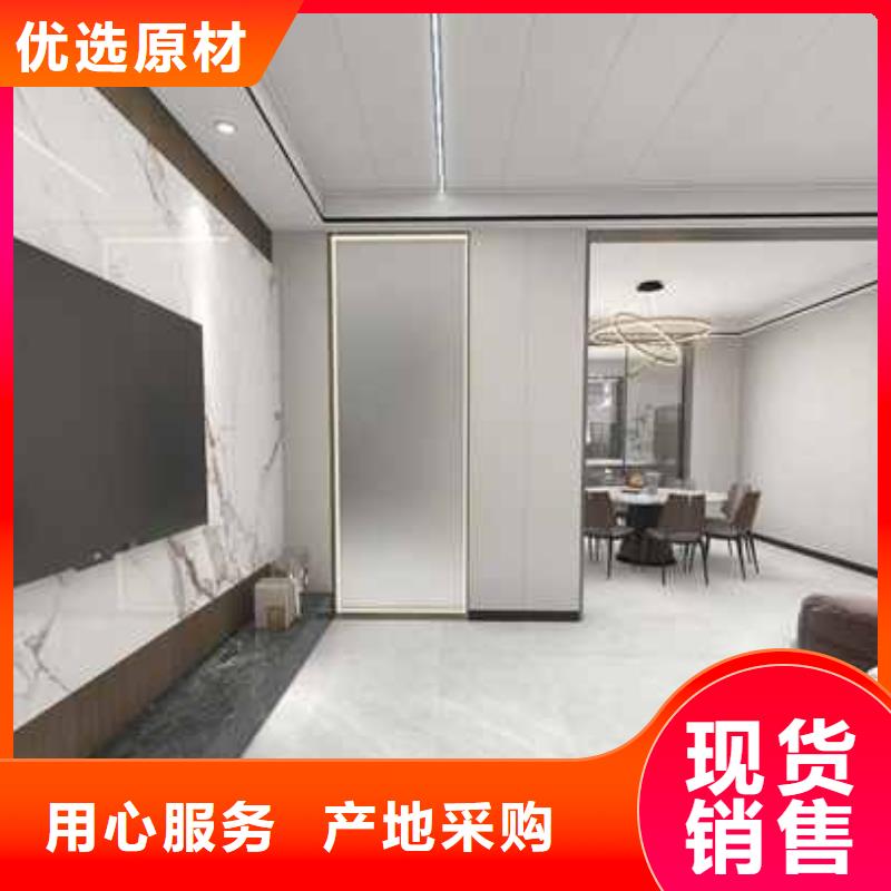 價格合理的快裝集成墻板好嗎銷售廠家本地品牌