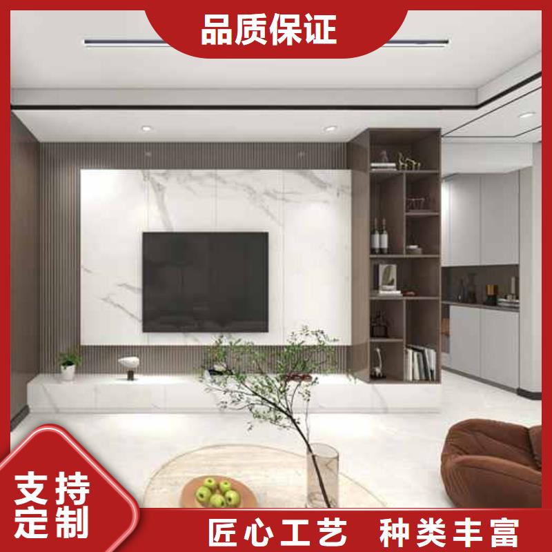 在呼倫貝爾銷(xiāo)售竹木纖維護(hù)墻板的缺點(diǎn)的廠家地址